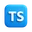 TypeScript